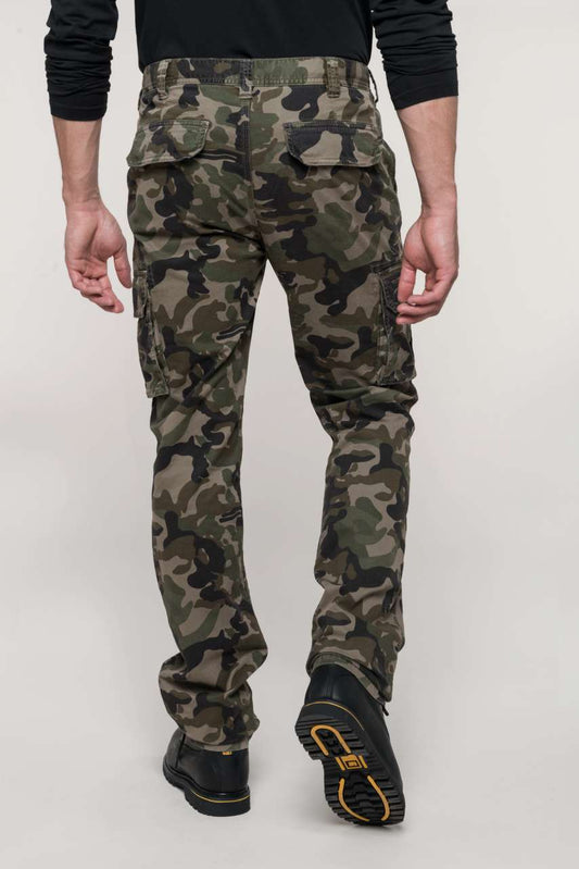 https://impresamissoni.com/_im/_printoterra/kariban/model/ka744/ka744-1.jpg