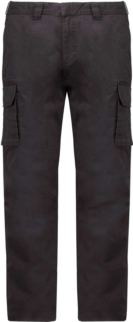 https://impresamissoni.com/_im/_printoterra/kariban/packshots/ka744/ka744-dark_grey-a1.jpg