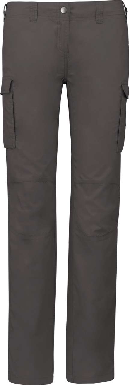 https://impresamissoni.com/_im/_printoterra/kariban/packshots/ka746/ka746-light_charcoal-a1.jpg