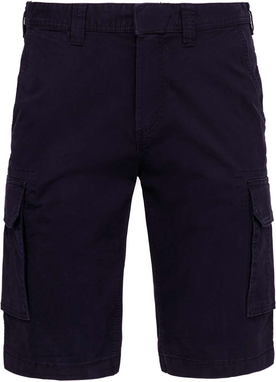 https://impresamissoni.com/_im/_printoterra/kariban/packshots/ka754/ka754-dark_navy-a1.jpg