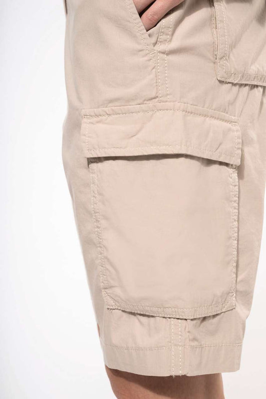 https://impresamissoni.com/_im/_printoterra/kariban/model/ka756/ka756-10.jpg