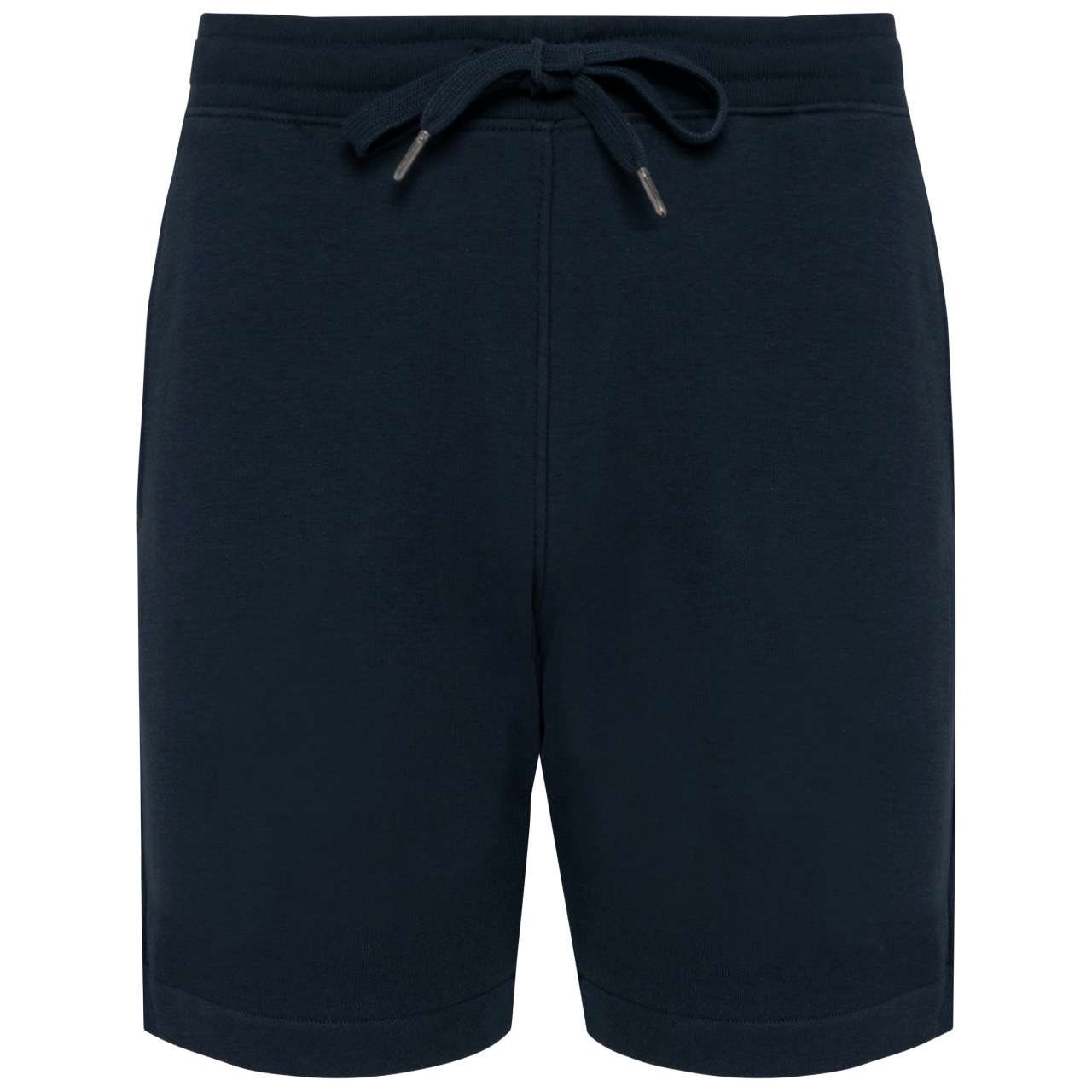 https://impresamissoni.com/_im/_printoterra/kariban/packshots/ka757/ka757-navy-a1.jpg