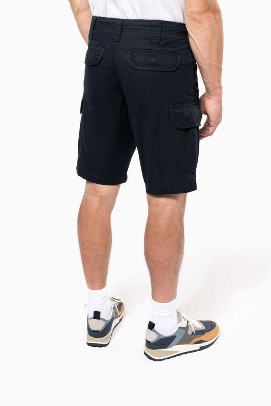 https://impresamissoni.com/_im/_printoterra/kariban/model/ka766/ka766-1.jpg