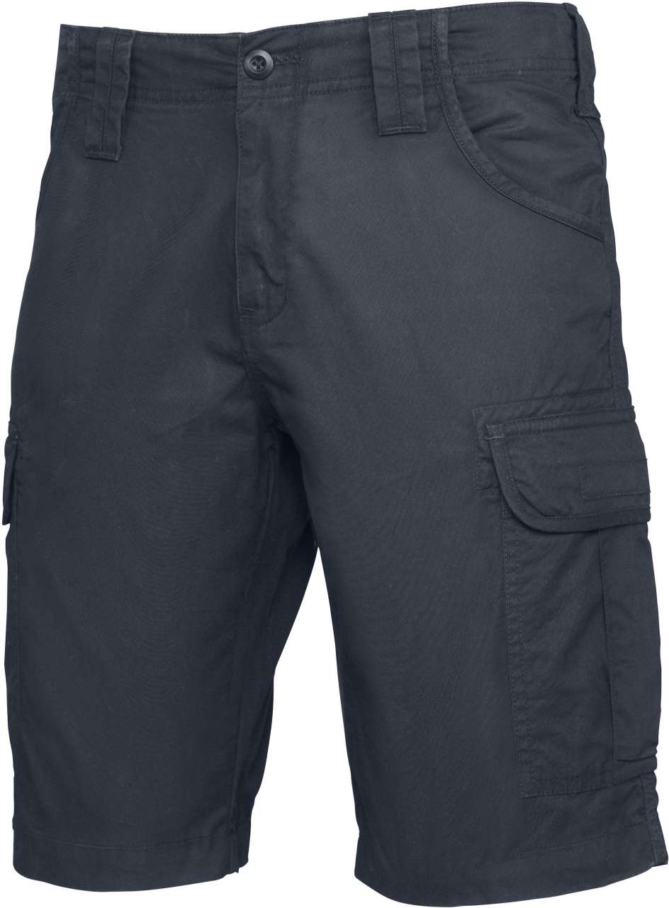 https://impresamissoni.com/_im/_printoterra/kariban/packshots/ka766/ka766-dark_navy-a2.jpg