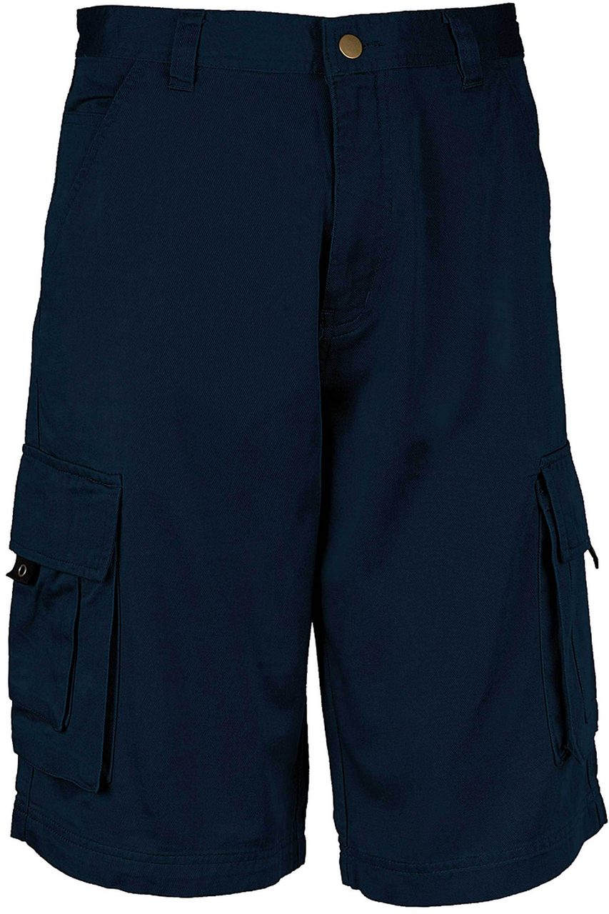 https://impresamissoni.com/_im/_printoterra/kariban/packshots/ka777/ka777-navy-a1.jpg