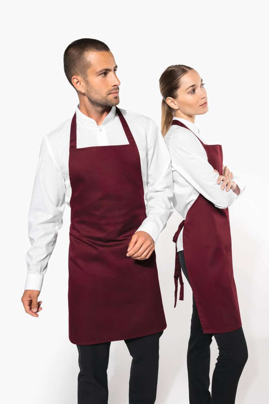https://impresamissoni.com/_im/_printoterra/kariban/model/ka8001/ka8001-10.jpg