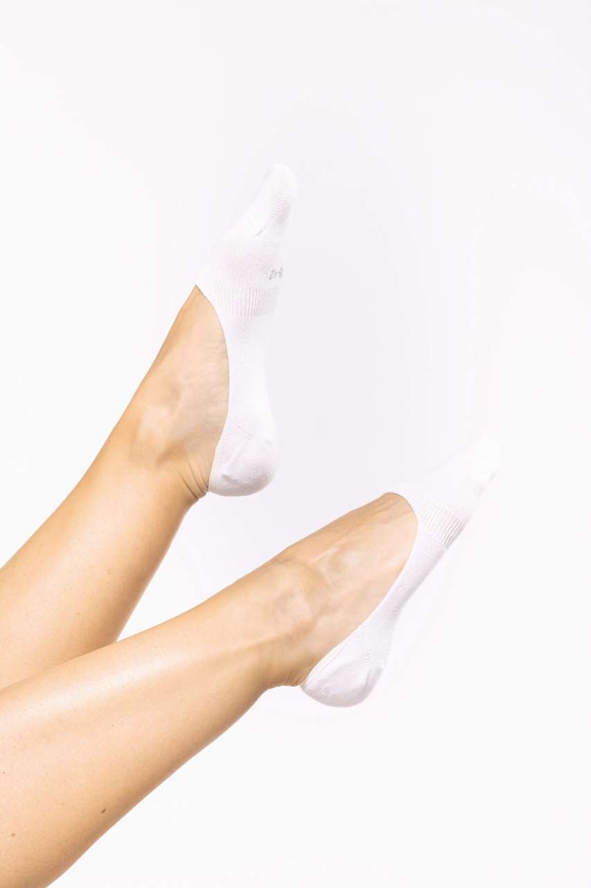 https://impresamissoni.com/_im/_printoterra/kariban/packshots/ka816/ka816-white-a1.jpg