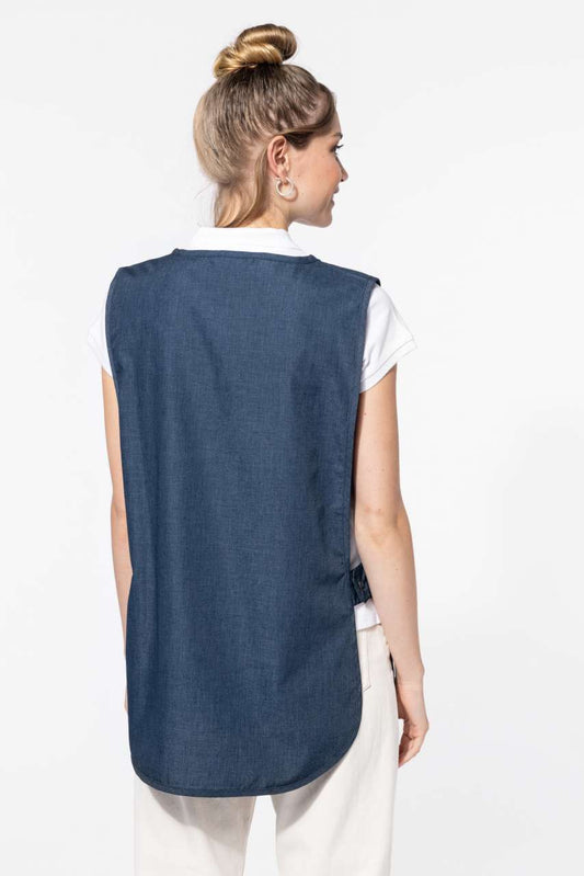 https://impresamissoni.com/_im/_printoterra/kariban/model/ka822/ka822-2.jpg