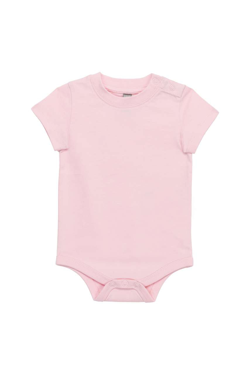 https://impresamissoni.com/_im/_printoterra/kariban/packshots/ka831/ka831-pale_pink-a1.jpg