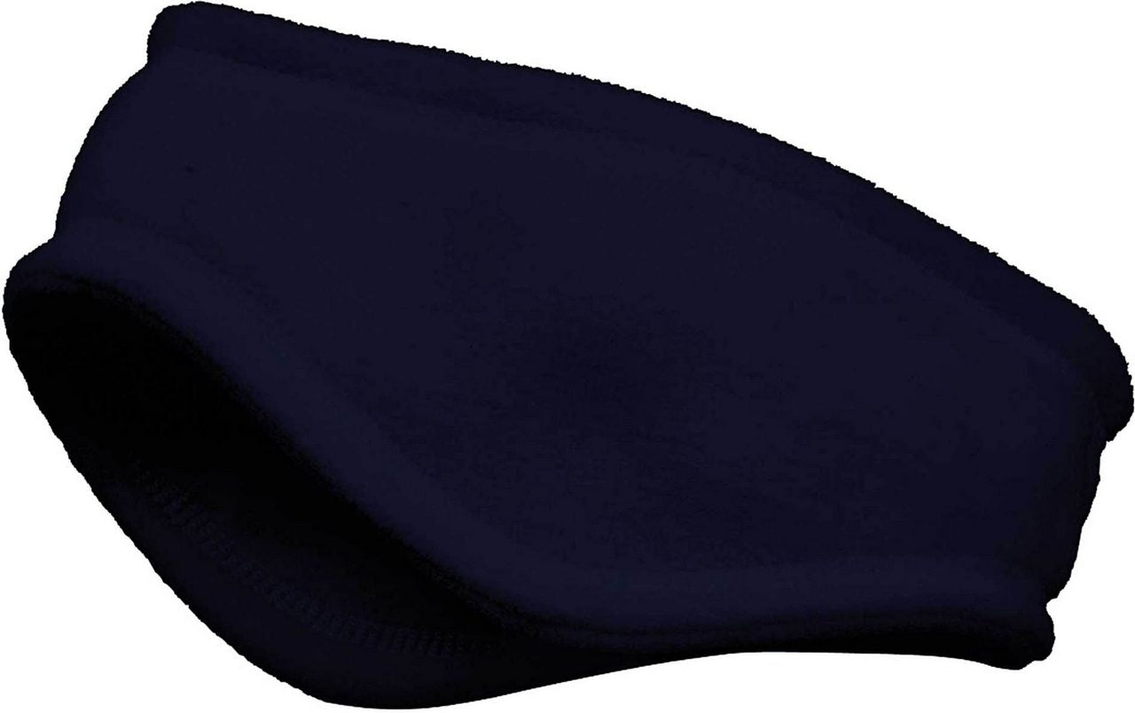 https://impresamissoni.com/_im/_printoterra/kariban/packshots/ka874/ka874-navy-a1.jpg