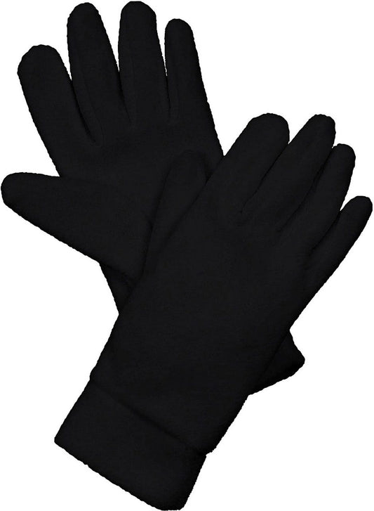 https://impresamissoni.com/_im/_printoterra/kariban/packshots/ka876/ka876-black-a1.jpg