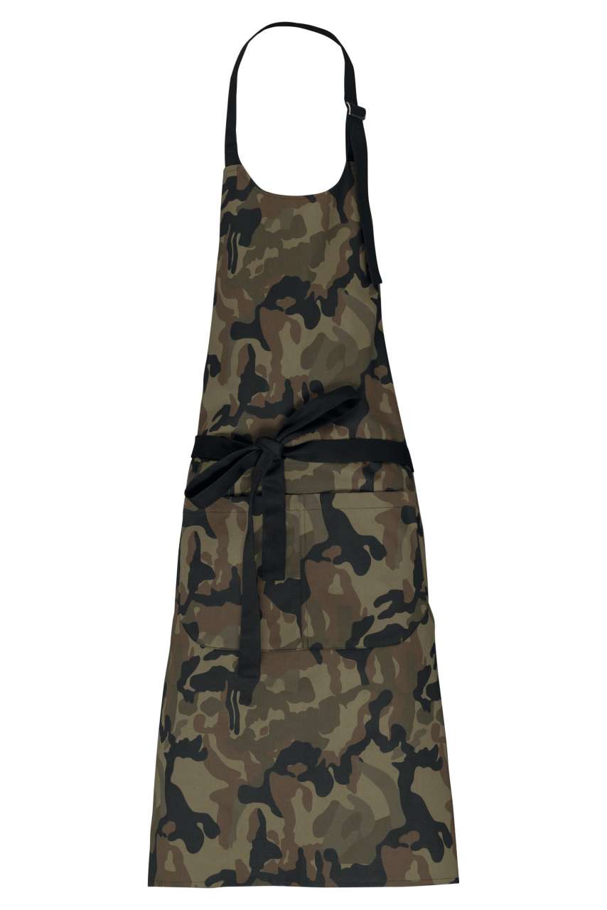 https://impresamissoni.com/_im/_printoterra/kariban/packshots/ka885/ka885-olive_camouflage-a2.jpg