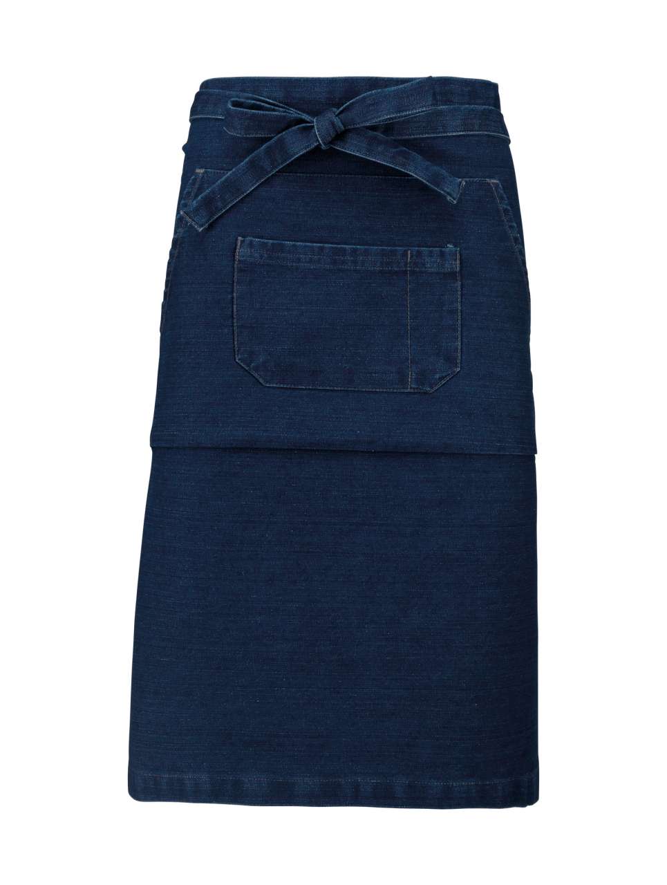 https://impresamissoni.com/_im/_printoterra/kariban/packshots/ka887/ka887-denim-a1.jpg