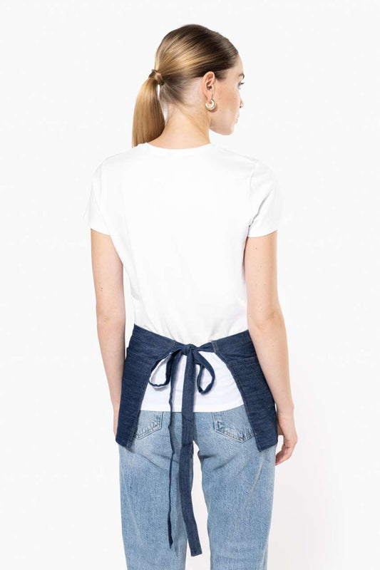 https://impresamissoni.com/_im/_printoterra/kariban/model/ka896/ka896-10.jpg