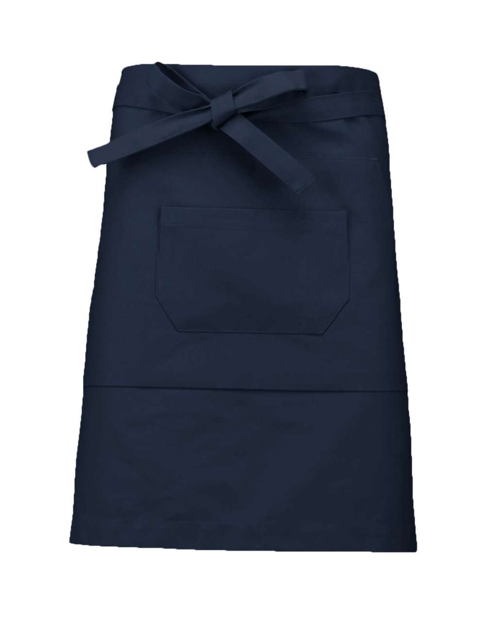 https://impresamissoni.com/_im/_printoterra/kariban/packshots/ka898/ka898-navy-a1.jpg