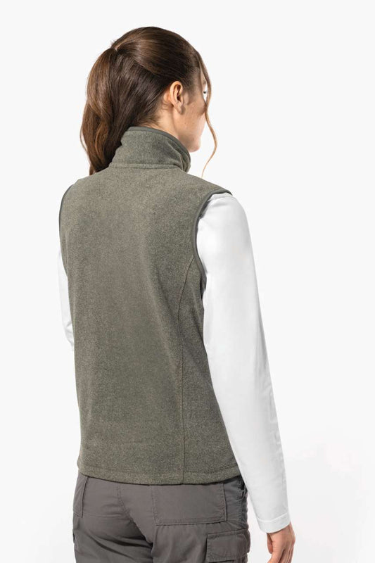 https://impresamissoni.com/_im/_printoterra/kariban/model/ka906/ka906-11.jpg