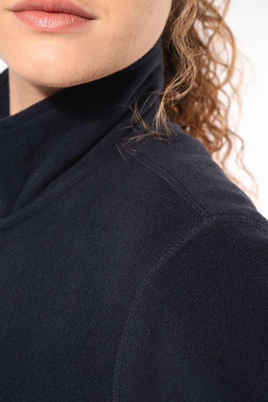 https://impresamissoni.com/_im/_printoterra/kariban/model/ka9102/ka9102-12.jpg