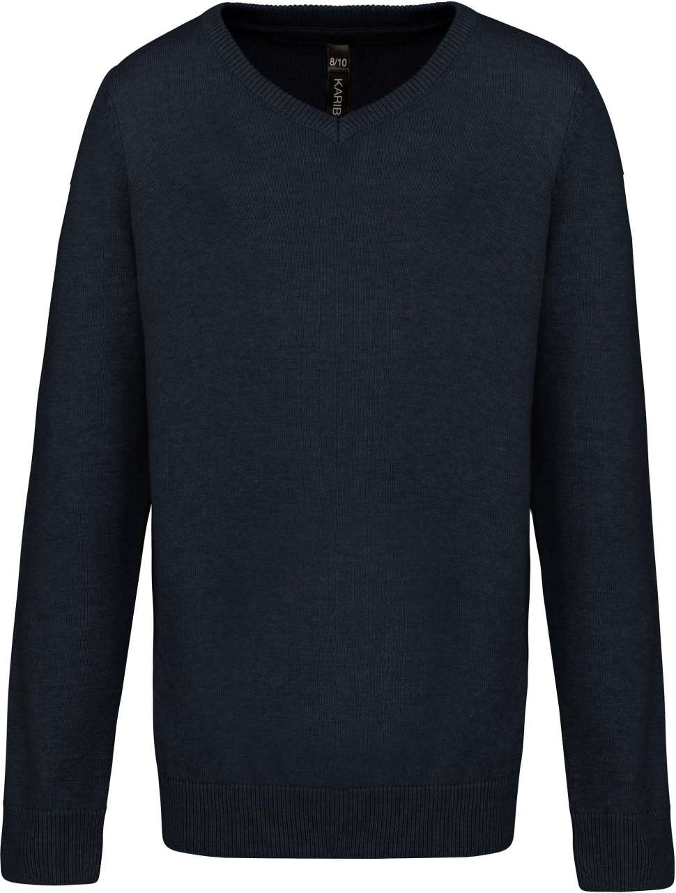 https://impresamissoni.com/_im/_printoterra/kariban/packshots/ka9109/ka9109-navy-a1.jpg