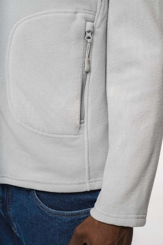https://impresamissoni.com/_im/_printoterra/kariban/model/ka9121/ka9121-10.jpg