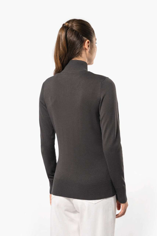 https://impresamissoni.com/_im/_printoterra/kariban/model/ka962/ka962-13.jpg