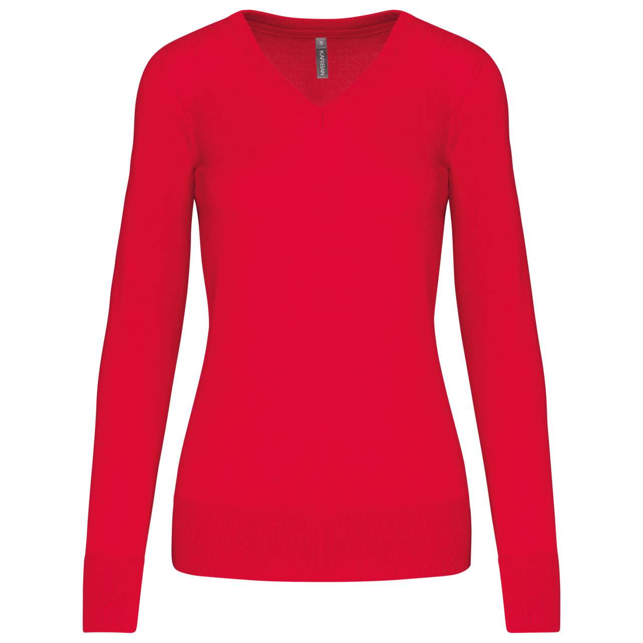 https://impresamissoni.com/_im/_printoterra/kariban/packshots/ka966/ka966-red-a1.jpg