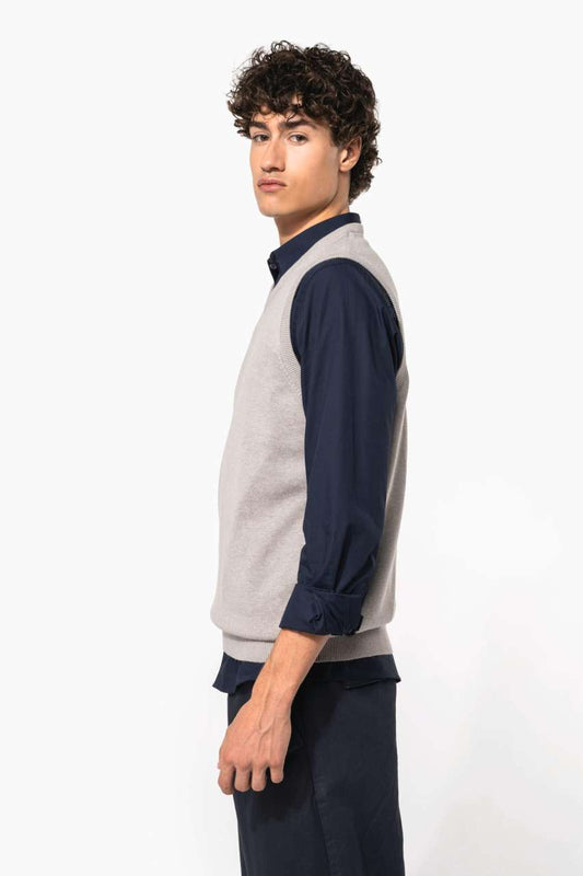https://impresamissoni.com/_im/_printoterra/kariban/model/ka969/ka969-10.jpg