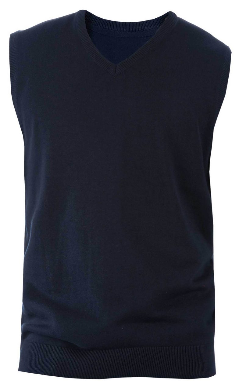 https://impresamissoni.com/_im/_printoterra/kariban/packshots/ka969/ka969-navy-a1.jpg