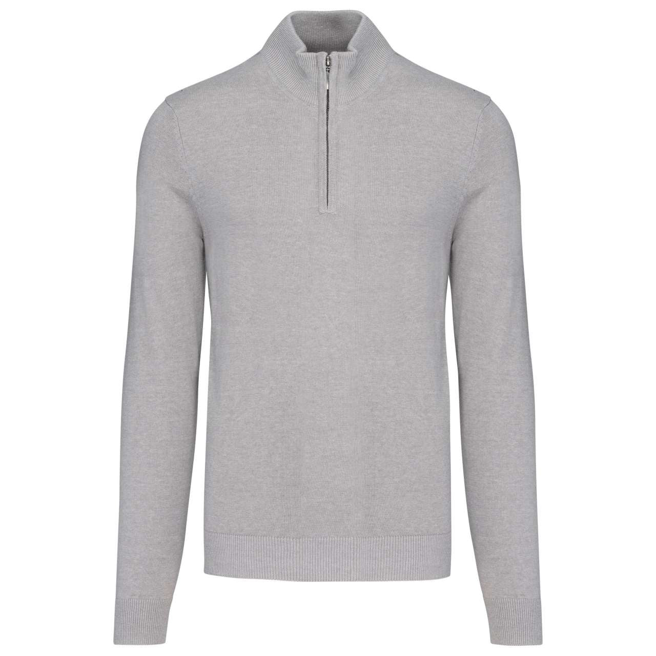 https://impresamissoni.com/_im/_printoterra/kariban/packshots/ka970/ka970-grey_melange-a1.jpg