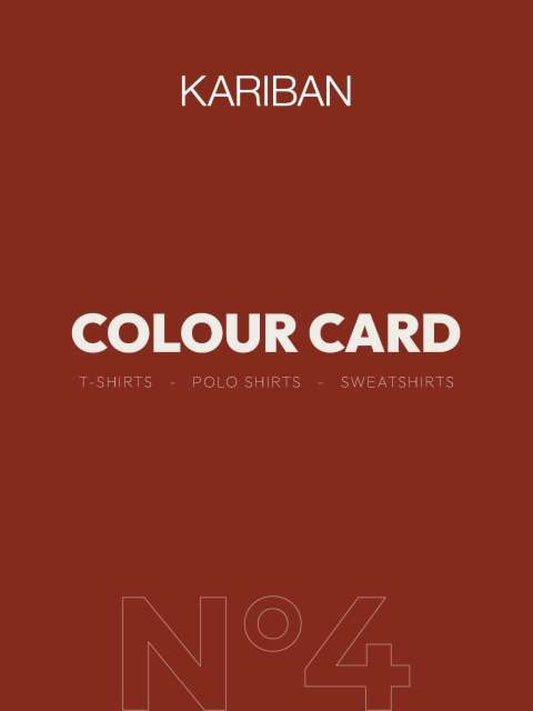 https://impresamissoni.com/_im/_printoterra/kariban/packshots/kacc26/kacc26-color_cards-a1.jpg