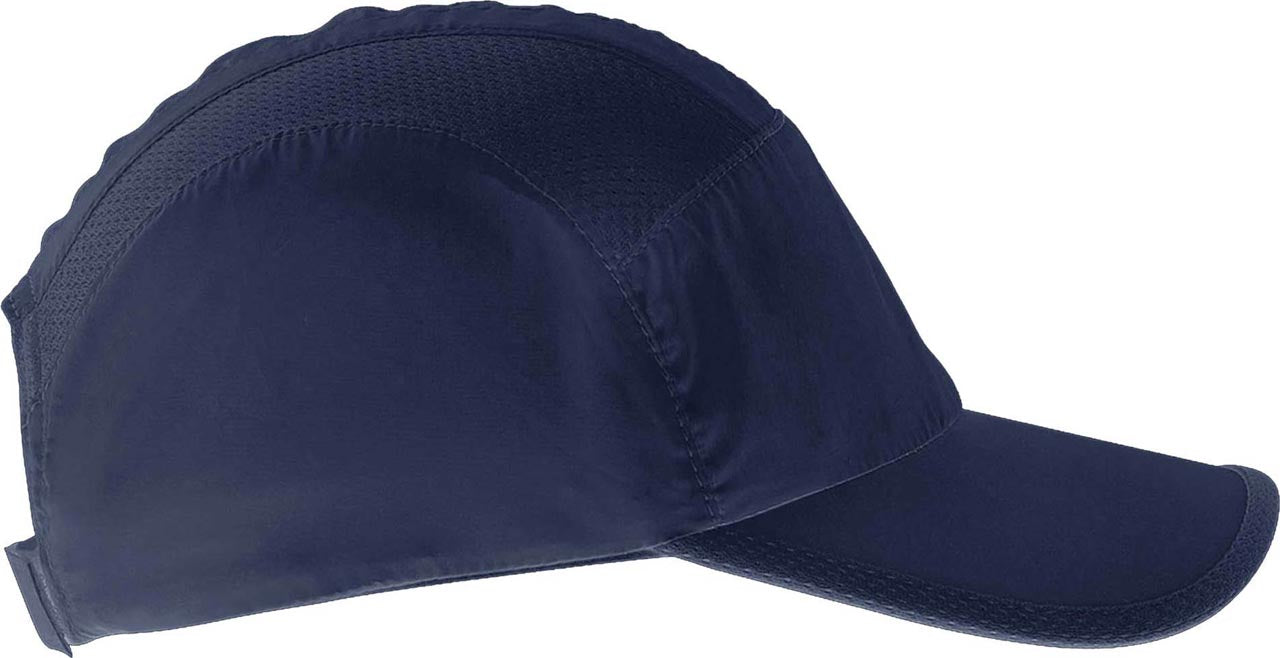 https://impresamissoni.com/_im/_printoterra/kariban/packshots/kas205/kas205-navy-a1.jpg