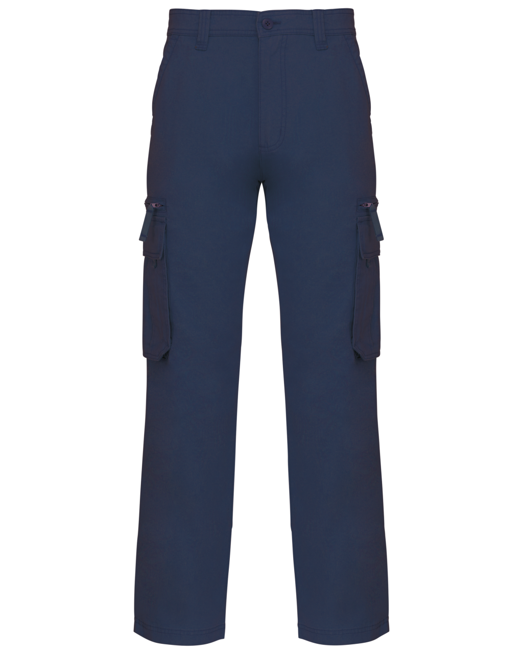 https://impresamissoni.com/_im/_printoterra/kariban/packshots/kasp105/kasp105-navy-a1.png