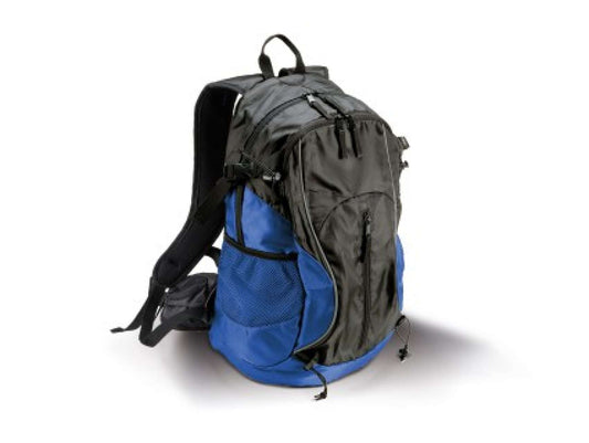 https://impresamissoni.com/_im/_printoterra/kimood/packshots/ki0110/ki0110-black_royal_blue-a1.jpg