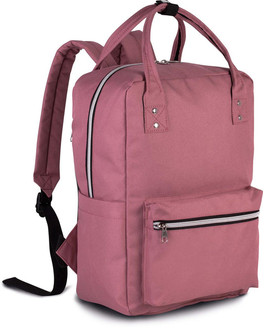https://impresamissoni.com/_im/_printoterra/kimood/model/ki0138/ki0138-1.jpg