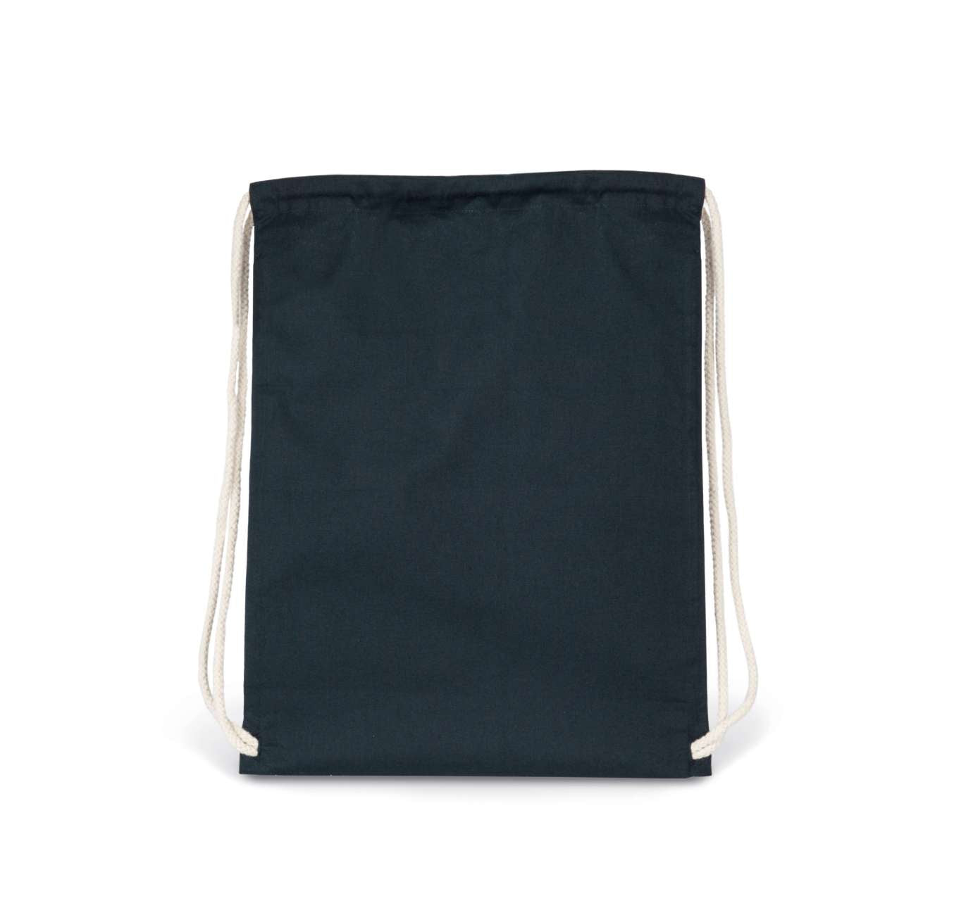 https://impresamissoni.com/_im/_printoterra/kimood/packshots/ki0139/ki0139-navy_blue-a1.jpg