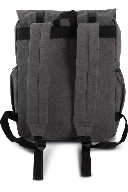 https://impresamissoni.com/_im/_printoterra/kimood/model/ki0143/ki0143-1.jpg