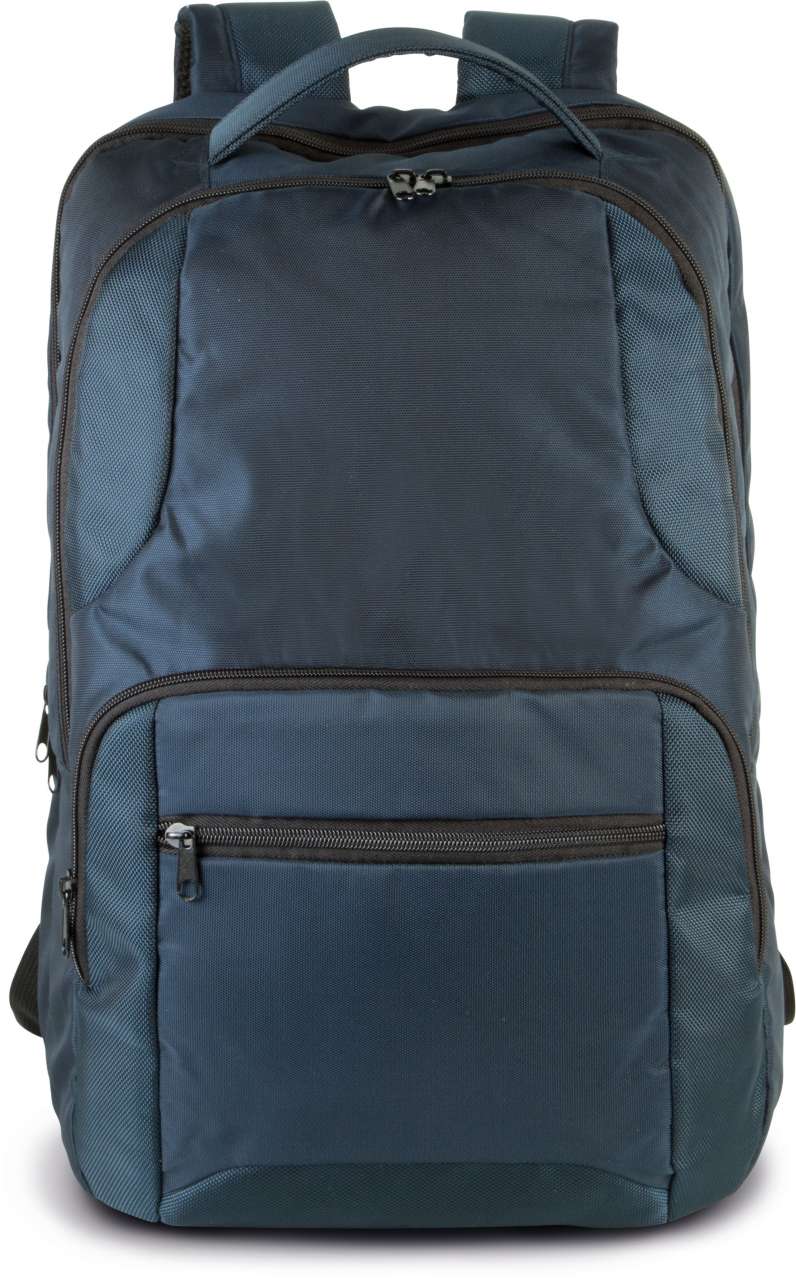 https://impresamissoni.com/_im/_printoterra/kimood/packshots/ki0145/ki0145-navy_navy-a1.jpg