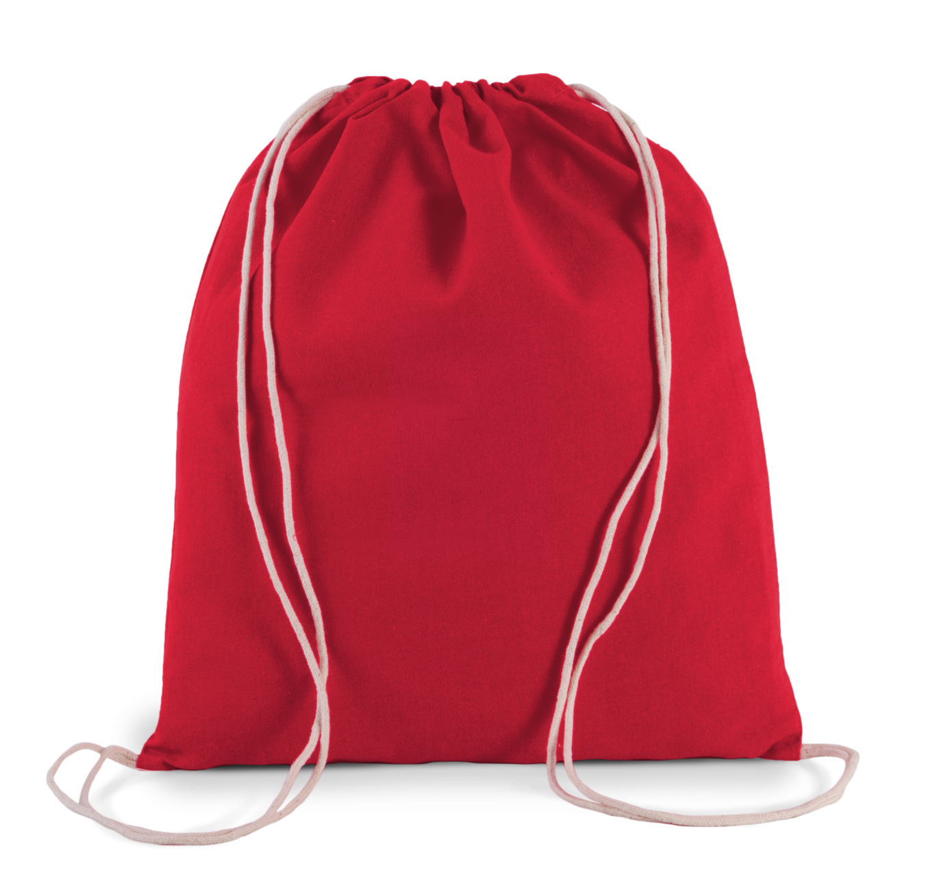 https://impresamissoni.com/_im/_printoterra/kimood/packshots/ki0147/ki0147-hibiscus_red-a1.png
