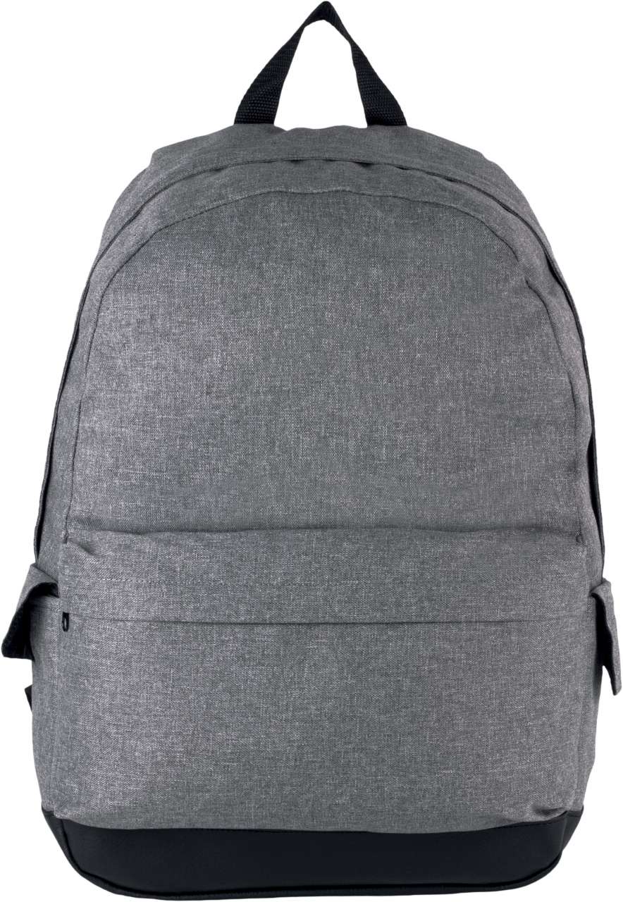 https://impresamissoni.com/_im/_printoterra/kimood/packshots/ki0158/ki0158-graphite_grey_heather-a1.jpg