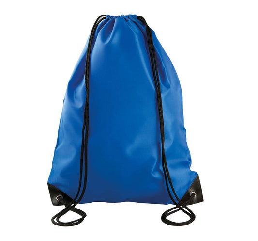 https://impresamissoni.com/_im/_printoterra/kimood/model/ki0189/ki0189-2.jpg