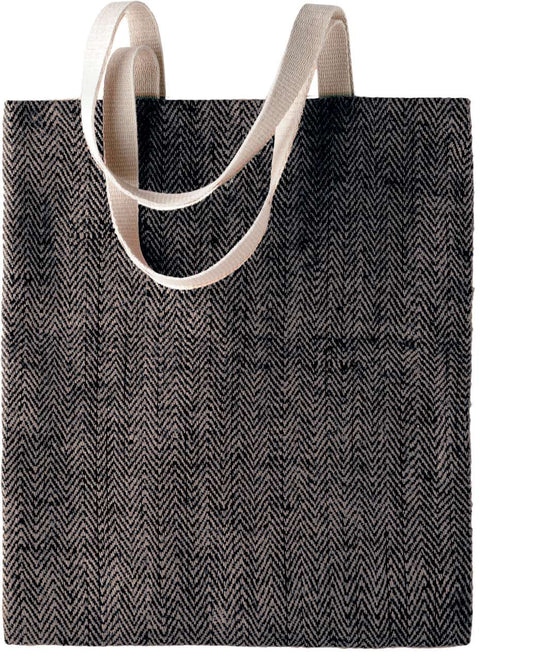 https://impresamissoni.com/_im/_printoterra/kimood/packshots/ki0226/ki0226-naturalblack-a1.jpg