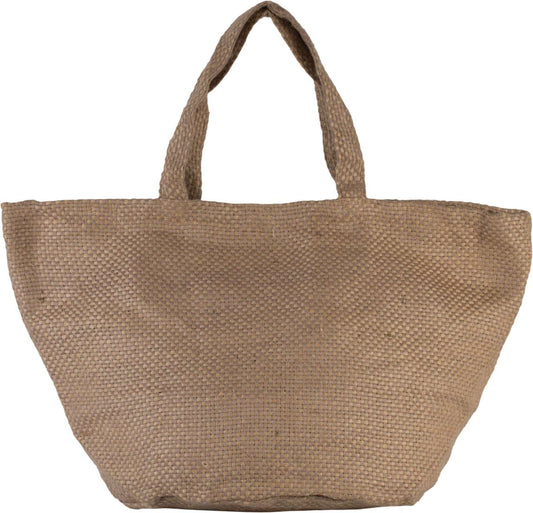 https://impresamissoni.com/_im/_printoterra/kimood/packshots/ki0227/ki0227-naturalcappuccino-a1.jpg