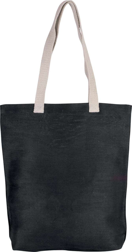 https://impresamissoni.com/_im/_printoterra/kimood/packshots/ki0229/ki0229-black-a1.jpg