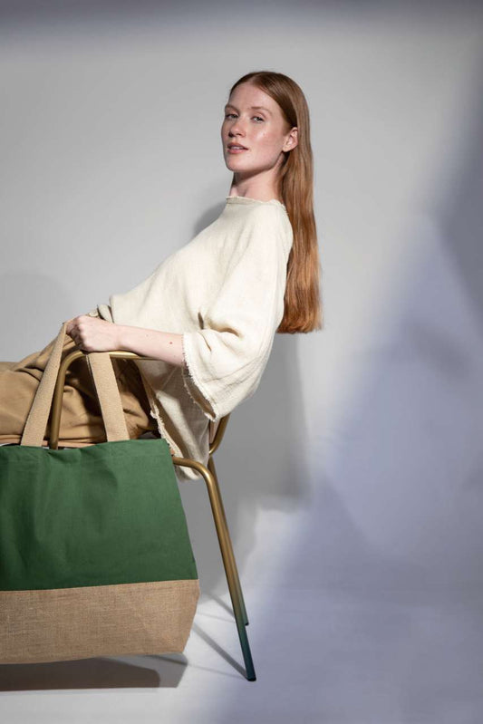 https://impresamissoni.com/_im/_printoterra/kimood/model/ki0235/ki0235-1.jpg