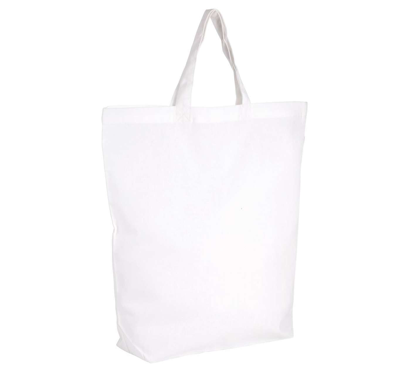 https://impresamissoni.com/_im/_printoterra/kimood/packshots/ki0247/ki0247-white-a1.jpg