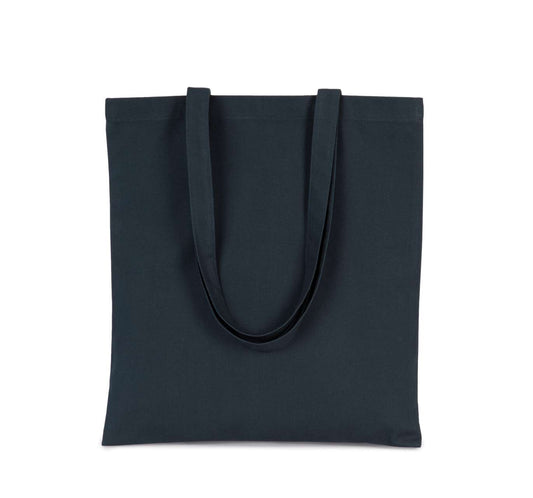 https://impresamissoni.com/_im/_printoterra/kimood/model/ki0250/ki0250-1.jpg