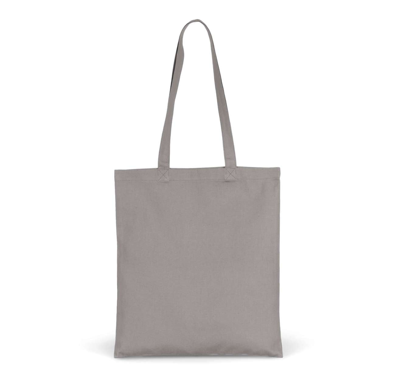 https://impresamissoni.com/_im/_printoterra/kimood/packshots/ki0250/ki0250-metal_grey-a1.jpg