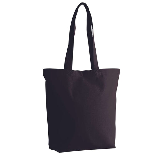 https://impresamissoni.com/_im/_printoterra/kimood/packshots/ki0252/ki0252-black-a2.jpg