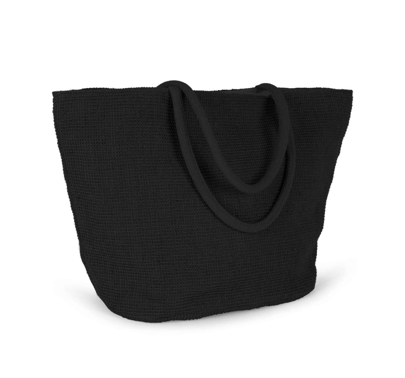 https://impresamissoni.com/_im/_printoterra/kimood/model/ki0257/ki0257-1.jpg