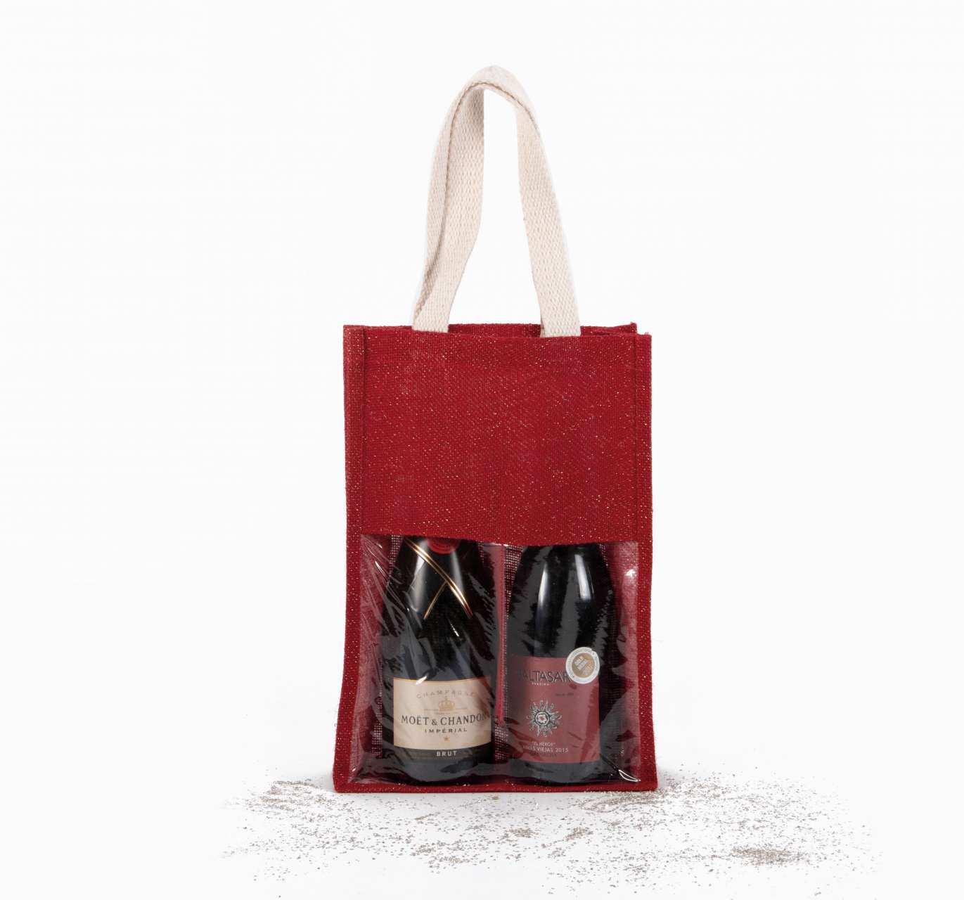 https://impresamissoni.com/_im/_printoterra/kimood/packshots/ki0268/ki0268-cherry_redgold-a1.jpg