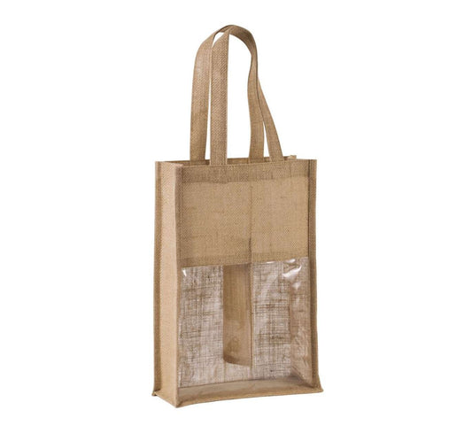 https://impresamissoni.com/_im/_printoterra/kimood/packshots/ki0268/ki0268-natural-a1.jpg